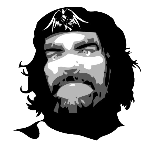 imagen de Diego