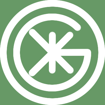 logo de productora